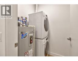 504 2331 Kelly Avenue, Port Coquitlam, BC V3C1Y3 Photo 30