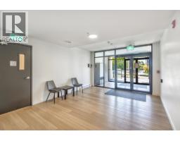 504 2331 Kelly Avenue, Port Coquitlam, BC V3C1Y3 Photo 31