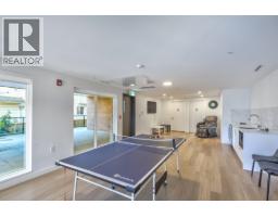 504 2331 Kelly Avenue, Port Coquitlam, BC V3C1Y3 Photo 32