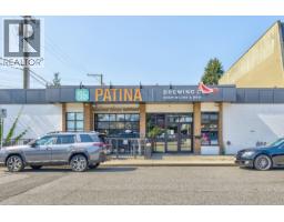 504 2331 Kelly Avenue, Port Coquitlam, BC V3C1Y3 Photo 33