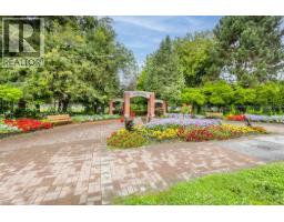 504 2331 Kelly Avenue, Port Coquitlam, BC V3C1Y3 Photo 34