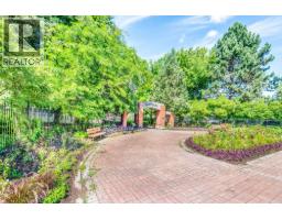 504 2331 Kelly Avenue, Port Coquitlam, BC V3C1Y3 Photo 35