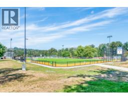 504 2331 Kelly Avenue, Port Coquitlam, BC V3C1Y3 Photo 36