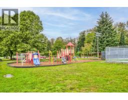 504 2331 Kelly Avenue, Port Coquitlam, BC V3C1Y3 Photo 40