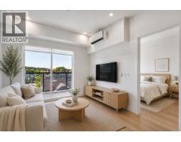 504 2331 Kelly Avenue, Port Coquitlam, BC V3C1Y3 Photo 6