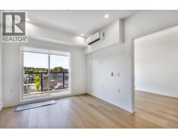 504 2331 Kelly Avenue, Port Coquitlam, BC V3C1Y3 Photo 7