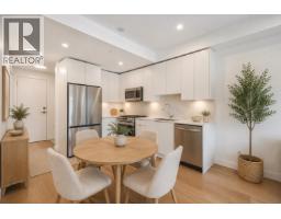 504 2331 Kelly Avenue, Port Coquitlam, BC V3C1Y3 Photo 8