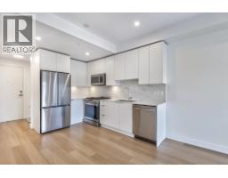 504 2331 Kelly Avenue, Port Coquitlam, BC V3C1Y3 Photo 9