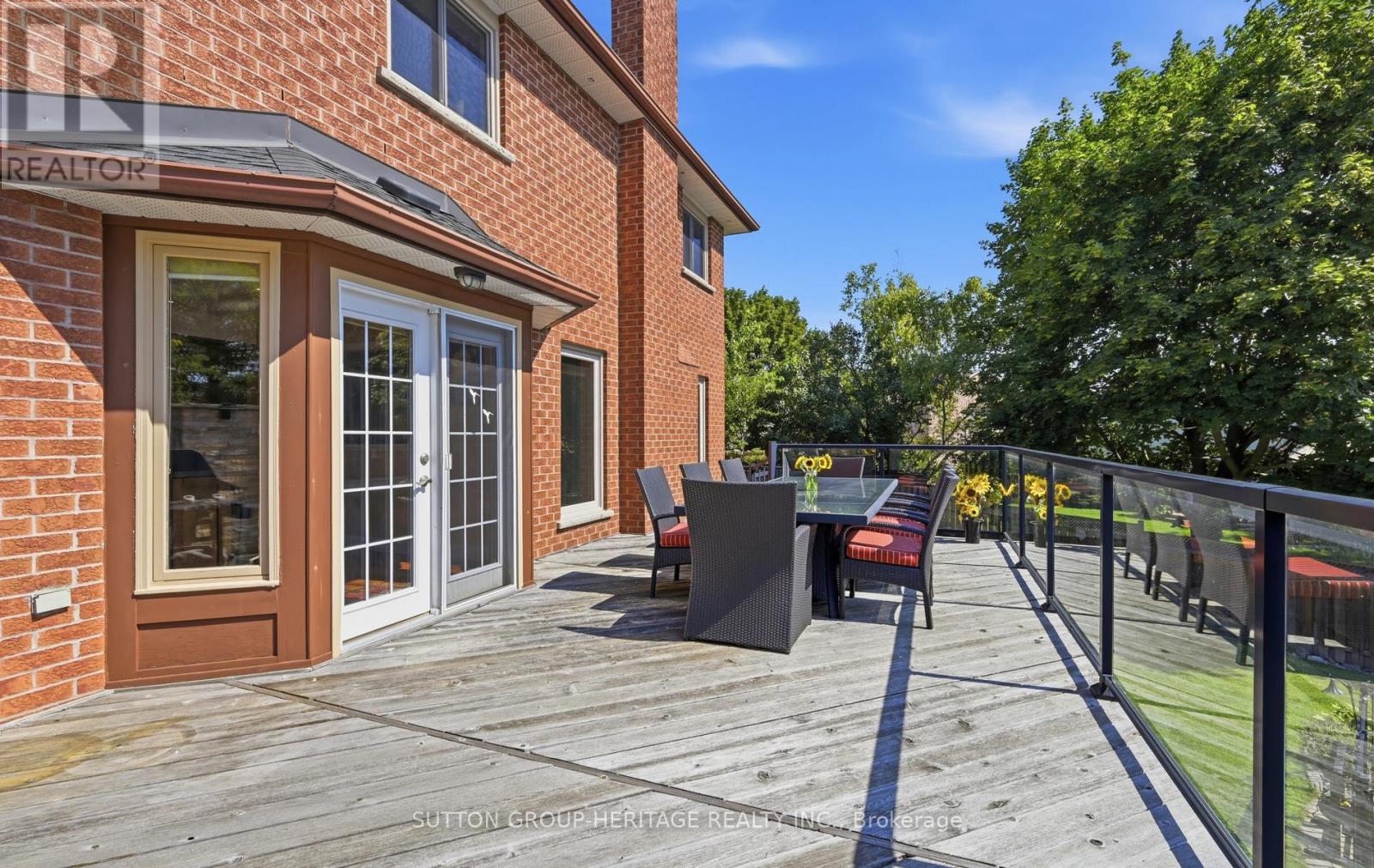 511 DRIFTWOOD COURT - 10
