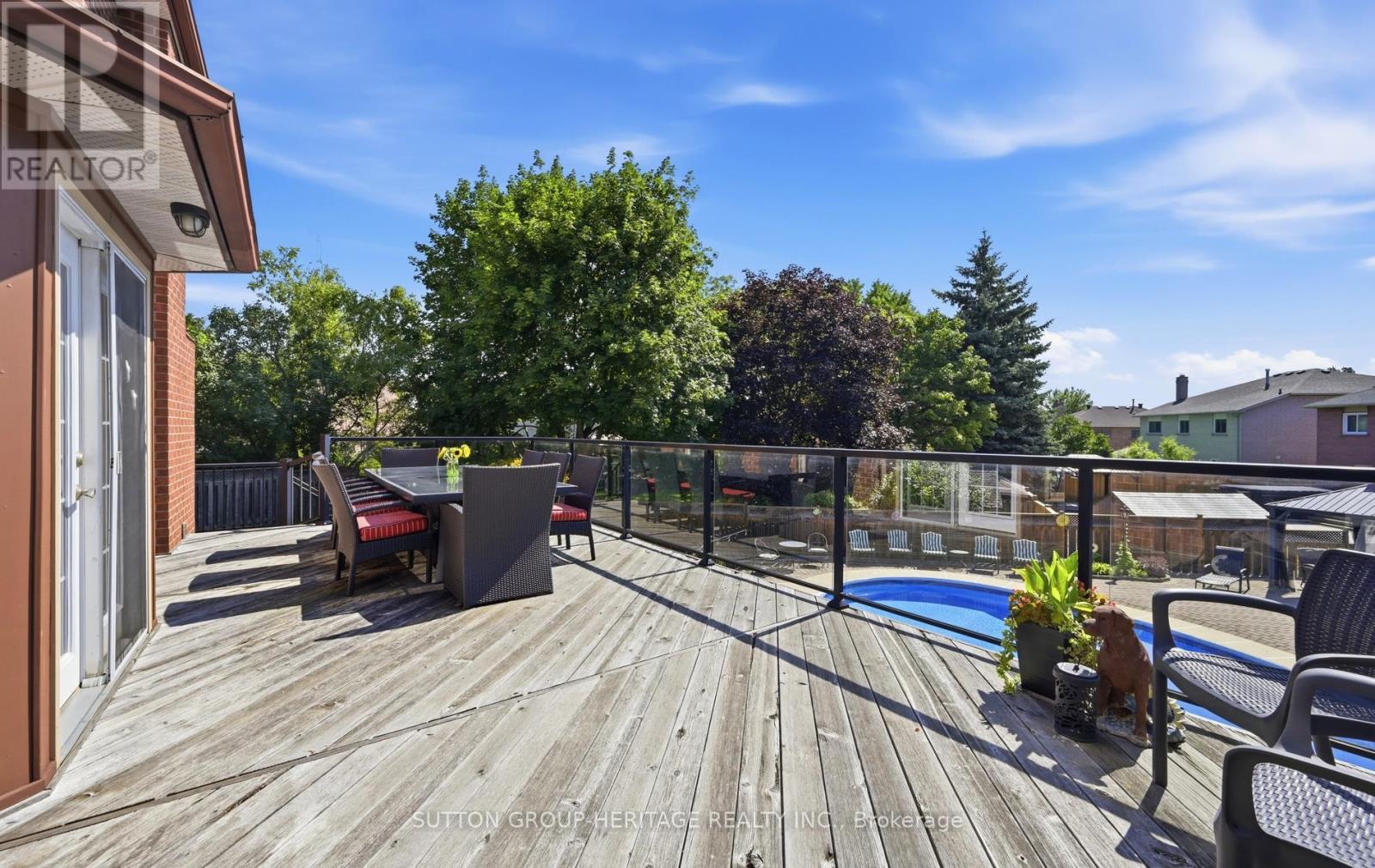 511 DRIFTWOOD COURT - 11