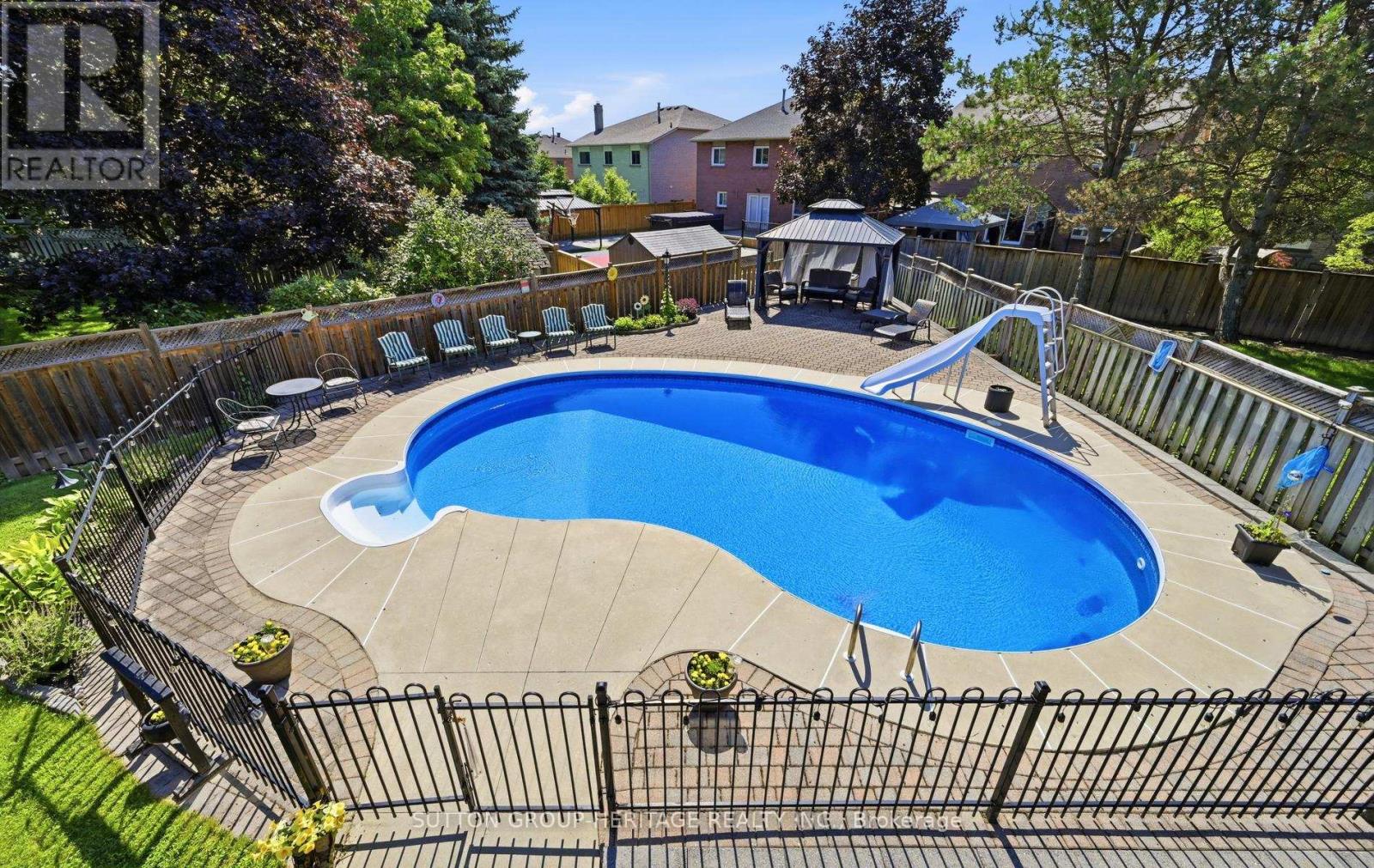 511 DRIFTWOOD COURT - 12