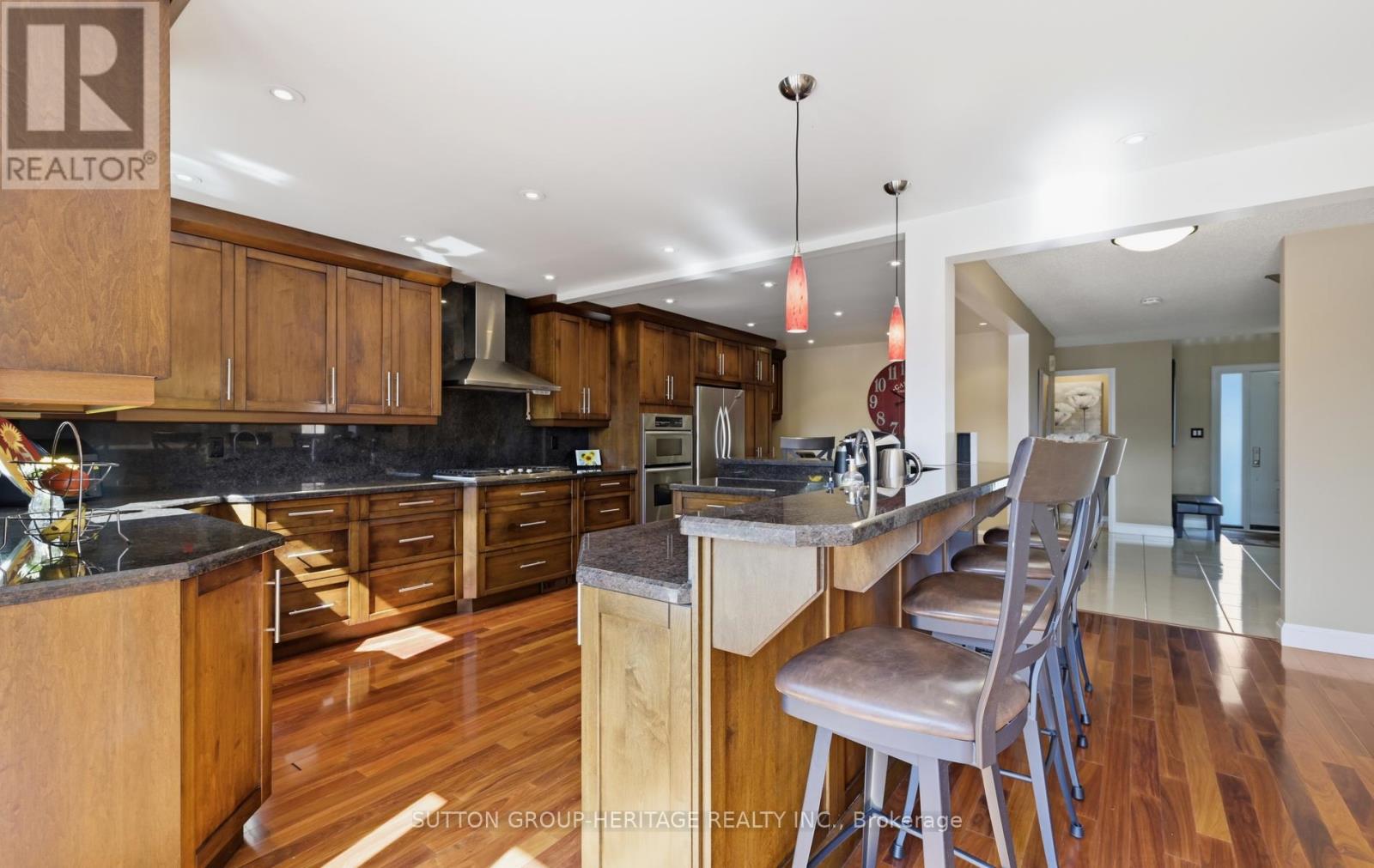 511 DRIFTWOOD COURT - 13