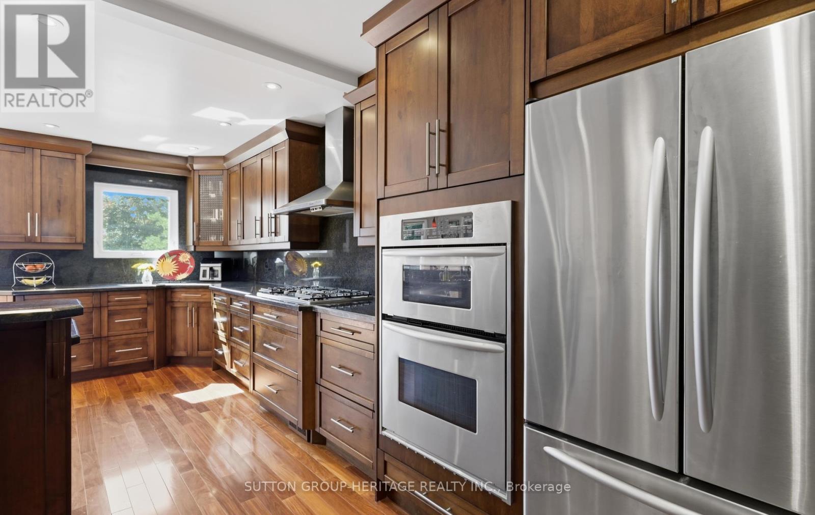 511 DRIFTWOOD COURT - 14