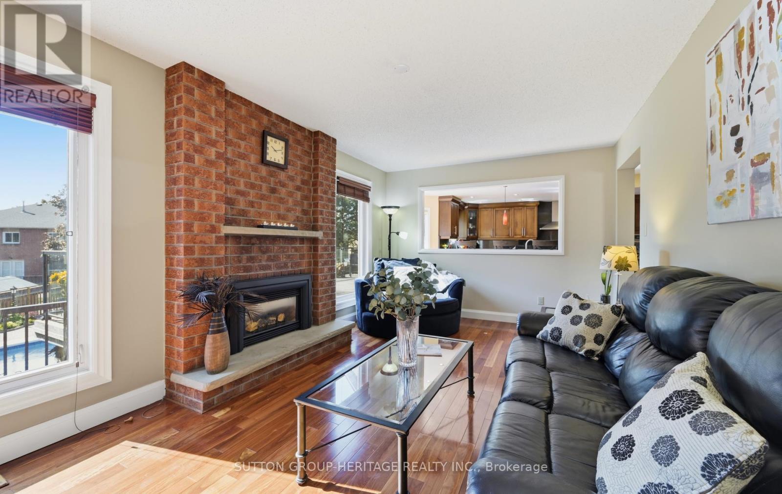 511 DRIFTWOOD COURT - 15