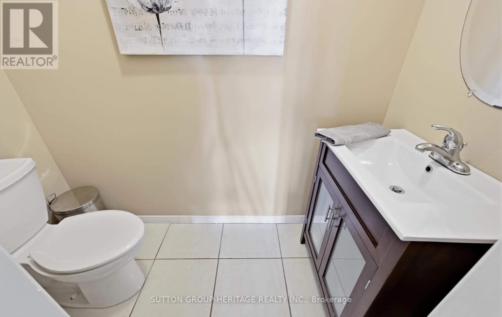 511 DRIFTWOOD COURT - 16