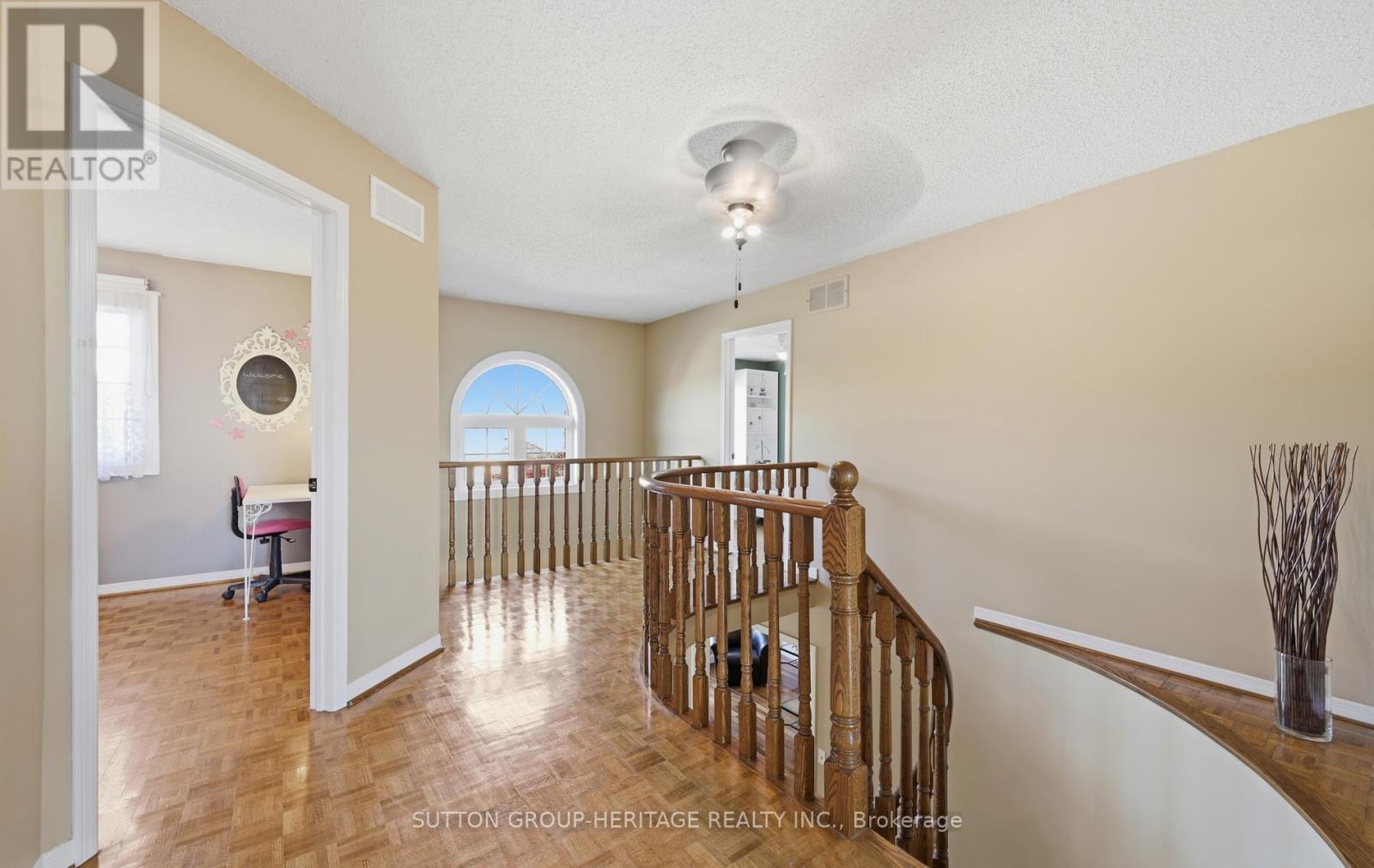 511 DRIFTWOOD COURT - 17