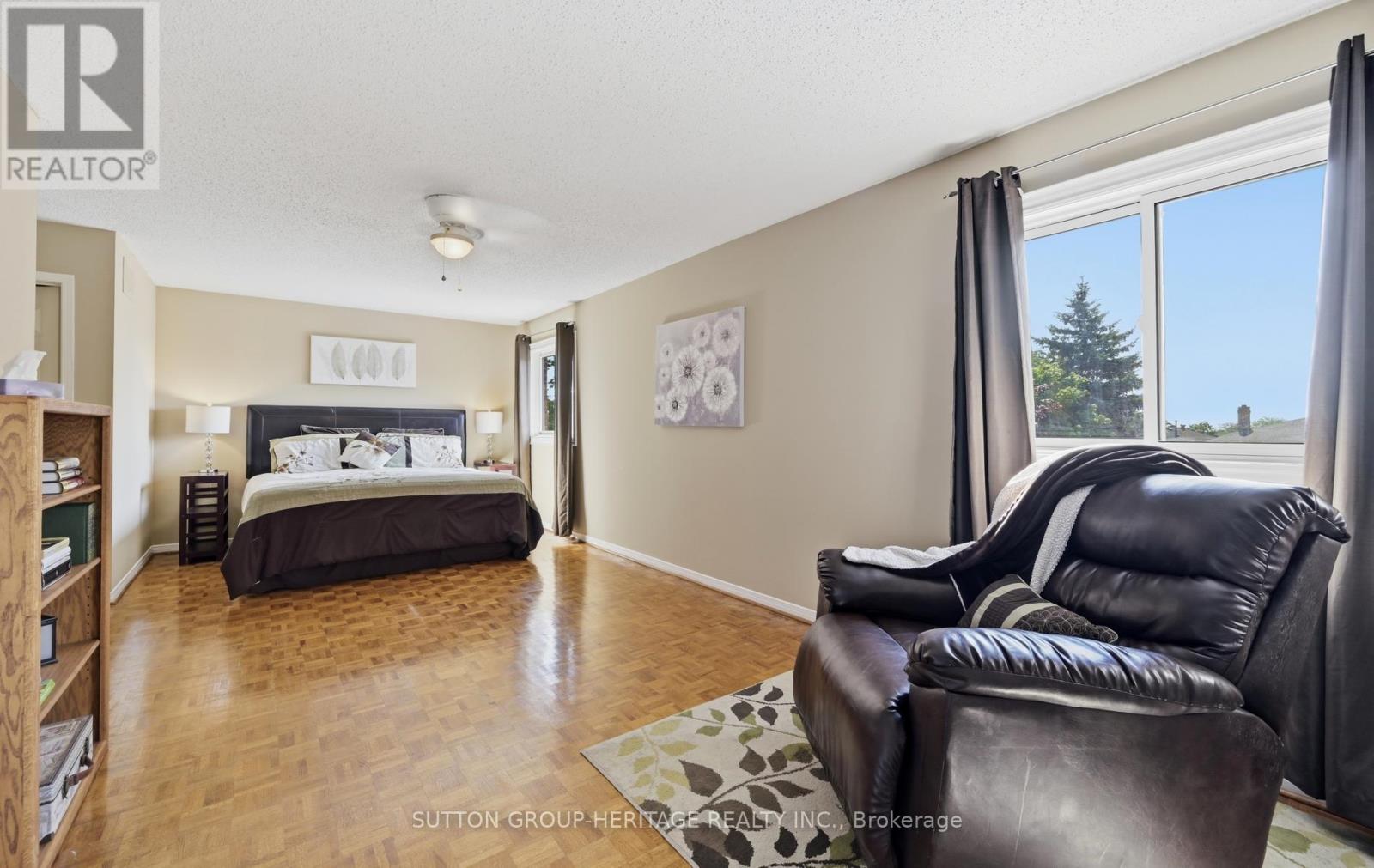 511 DRIFTWOOD COURT - 18