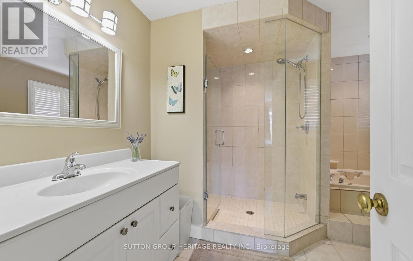511 DRIFTWOOD COURT - 19