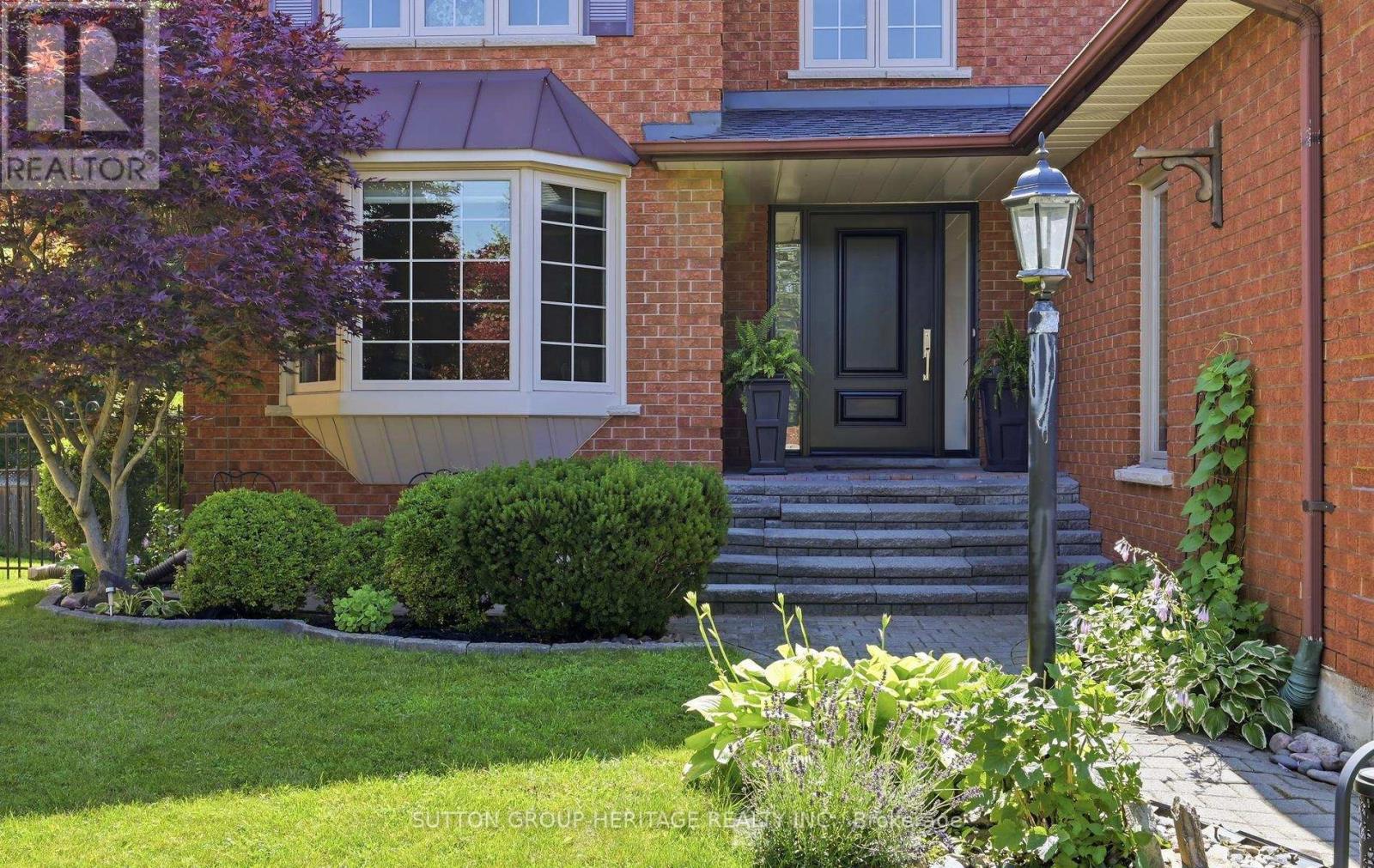 511 DRIFTWOOD COURT - 2