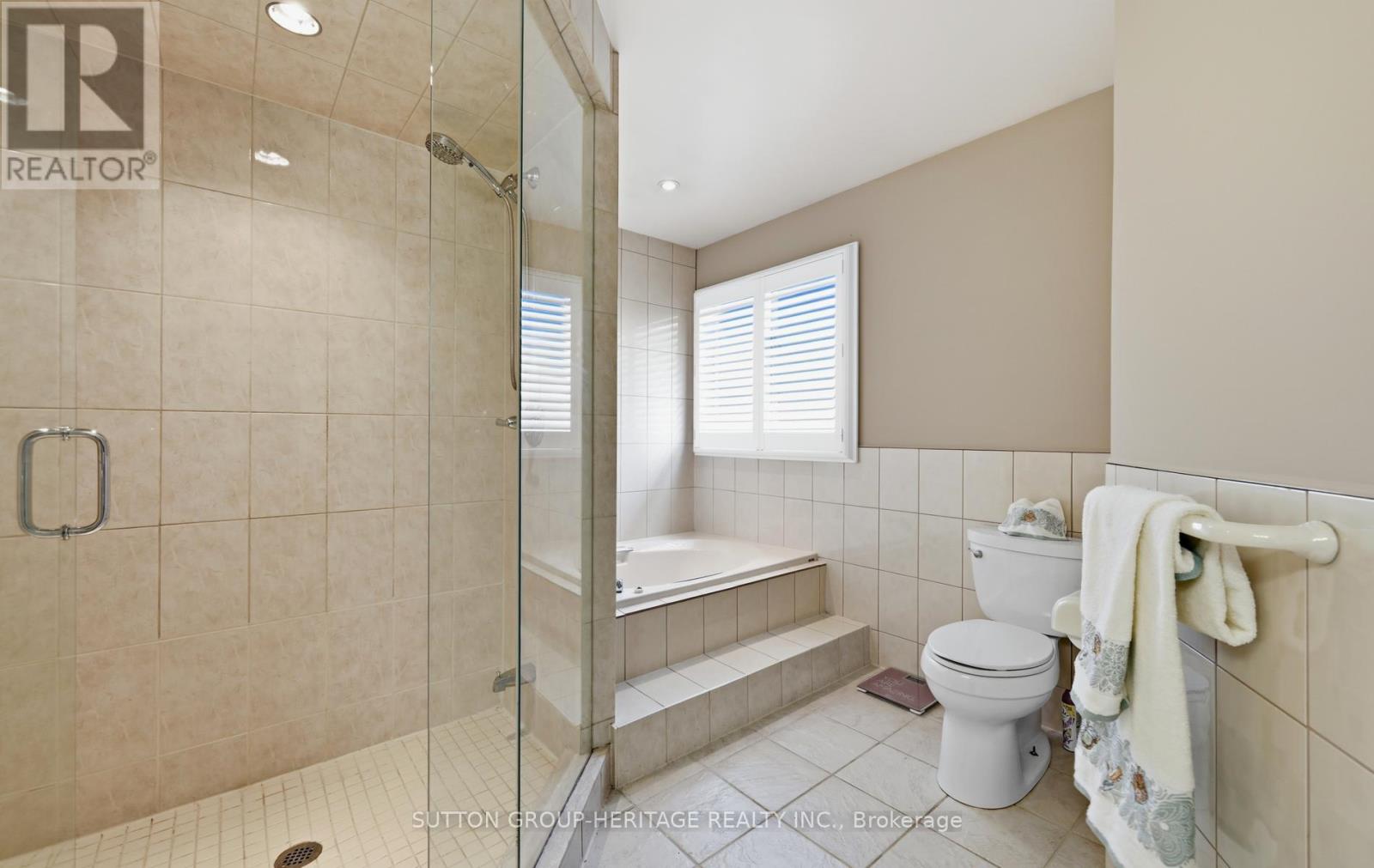 511 DRIFTWOOD COURT - 20