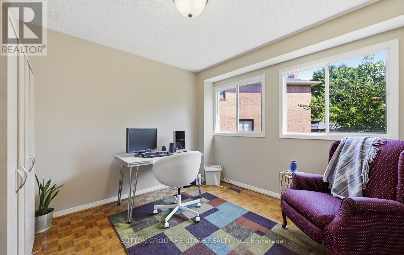 511 DRIFTWOOD COURT - 21