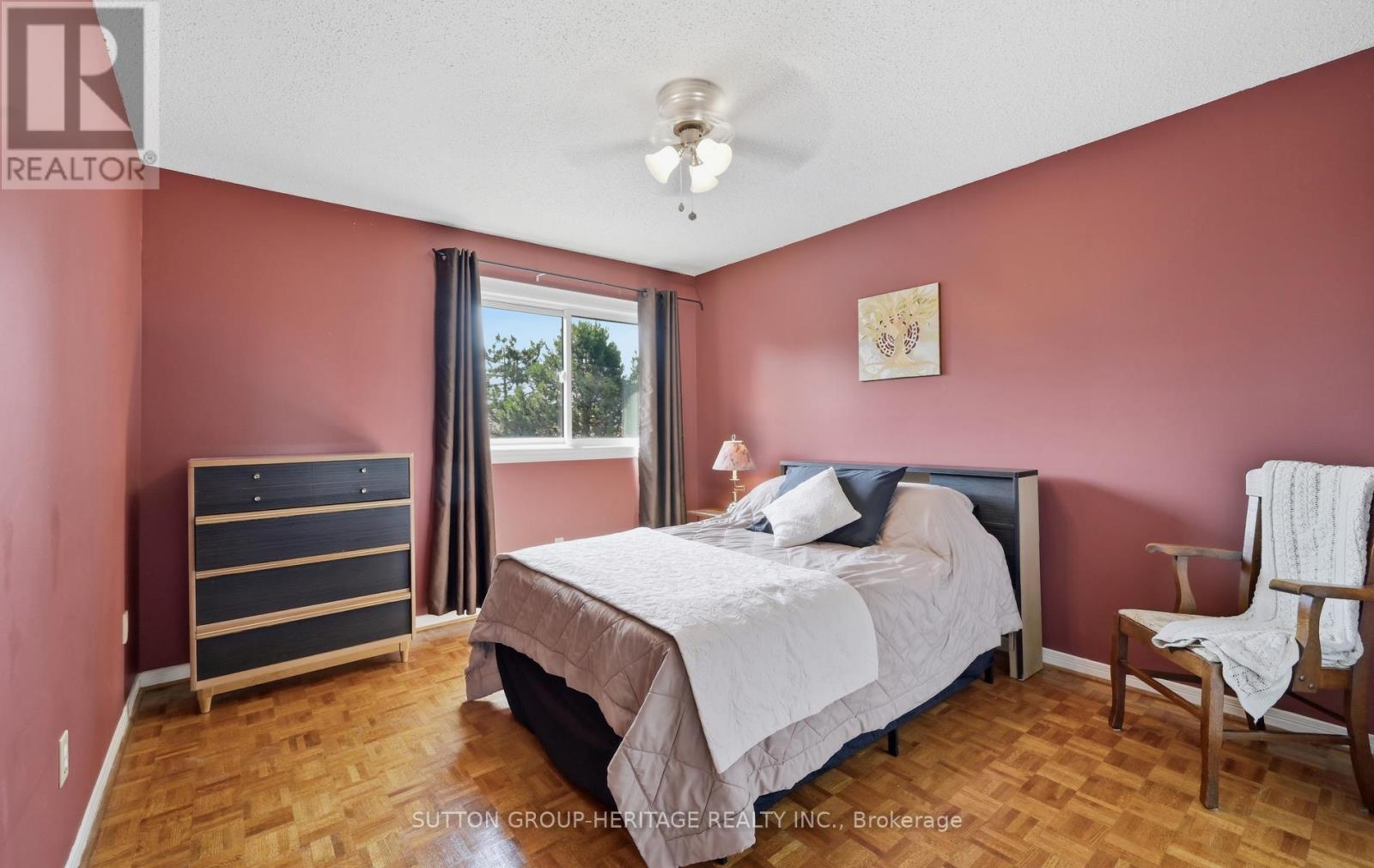 511 DRIFTWOOD COURT - 22