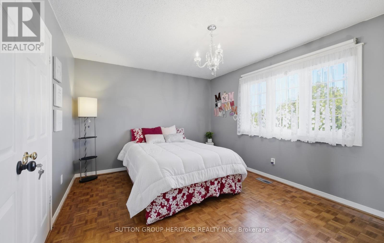 511 DRIFTWOOD COURT - 23