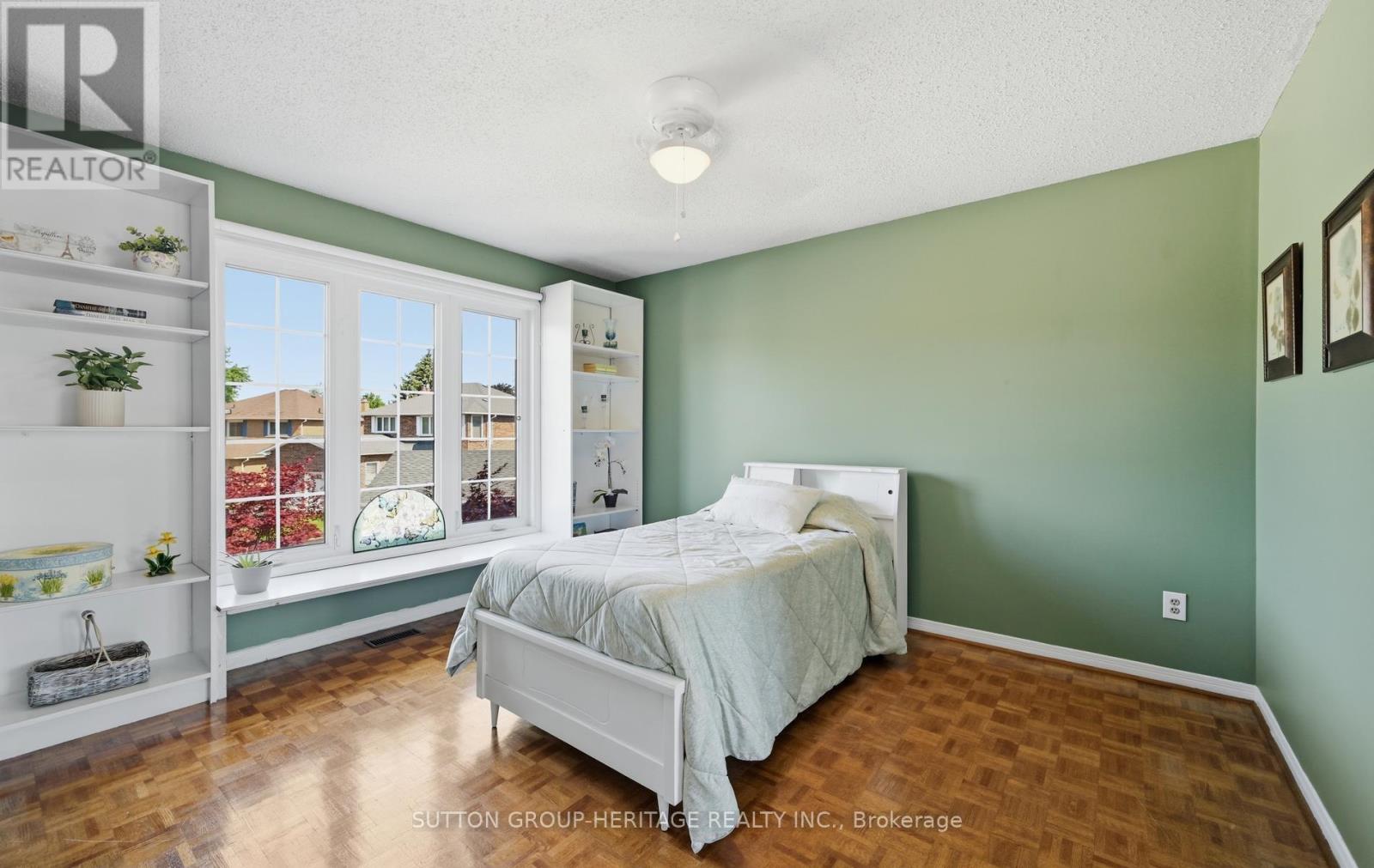 511 DRIFTWOOD COURT - 24
