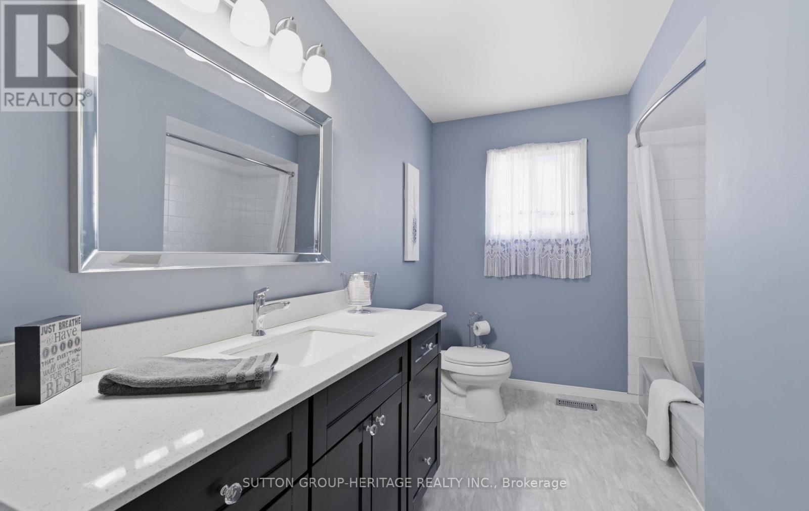 511 DRIFTWOOD COURT - 25