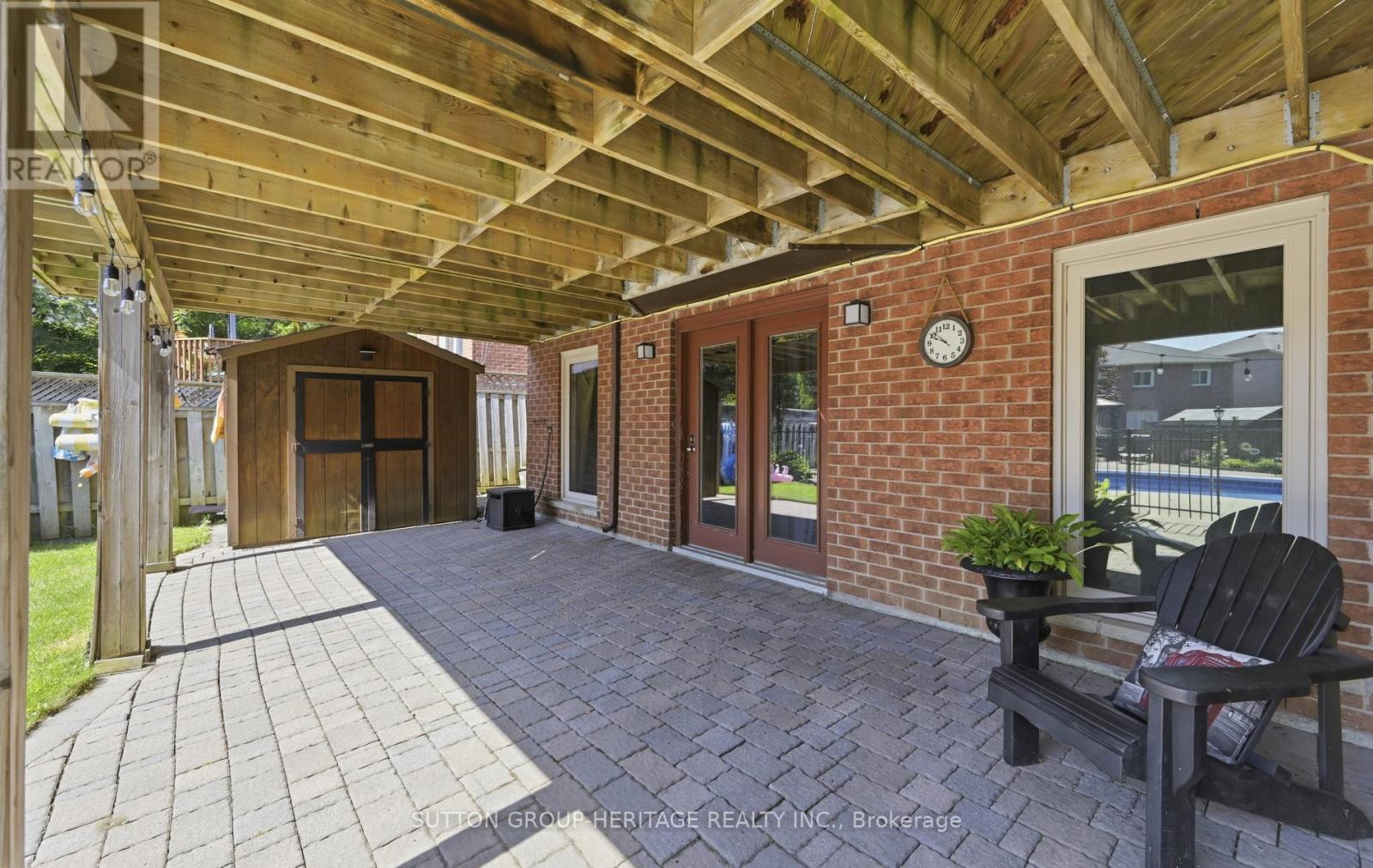 511 DRIFTWOOD COURT - 26
