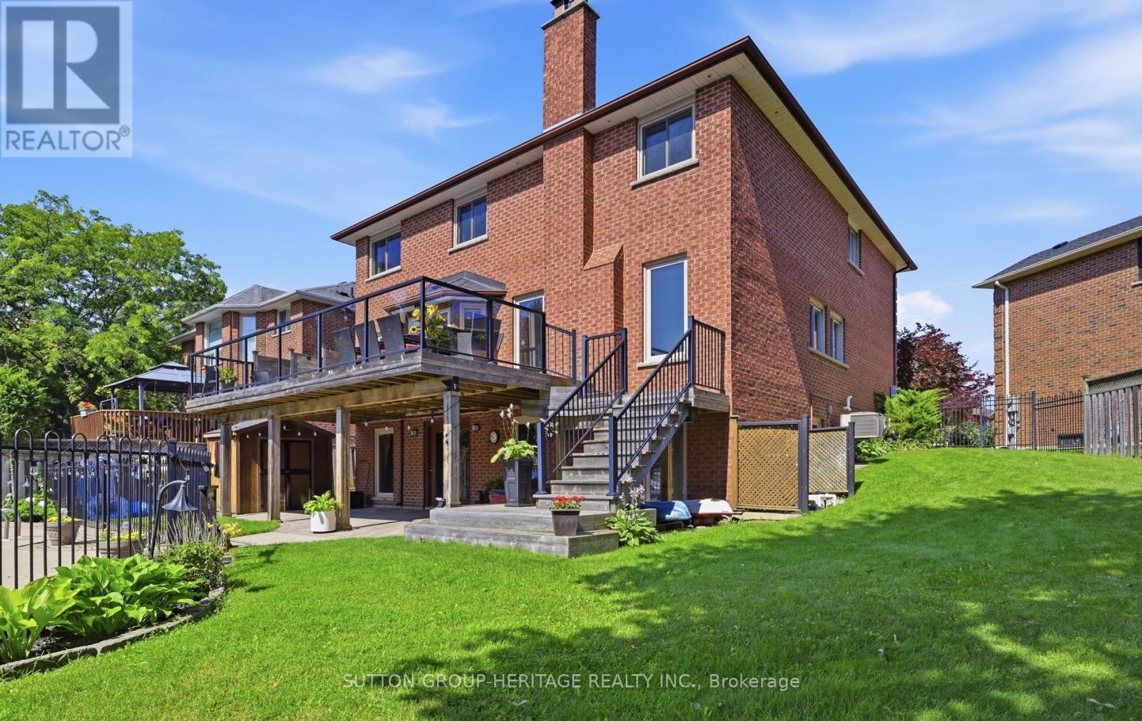 511 DRIFTWOOD COURT - 27