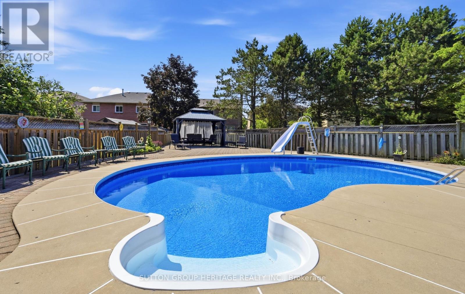 511 DRIFTWOOD COURT - 28