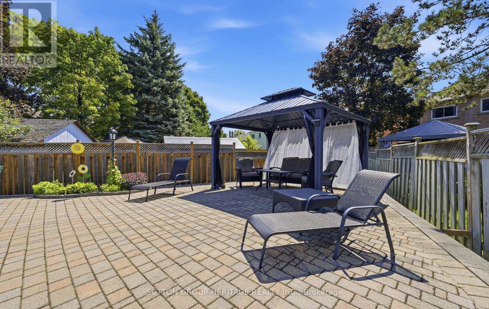 511 DRIFTWOOD COURT - 29