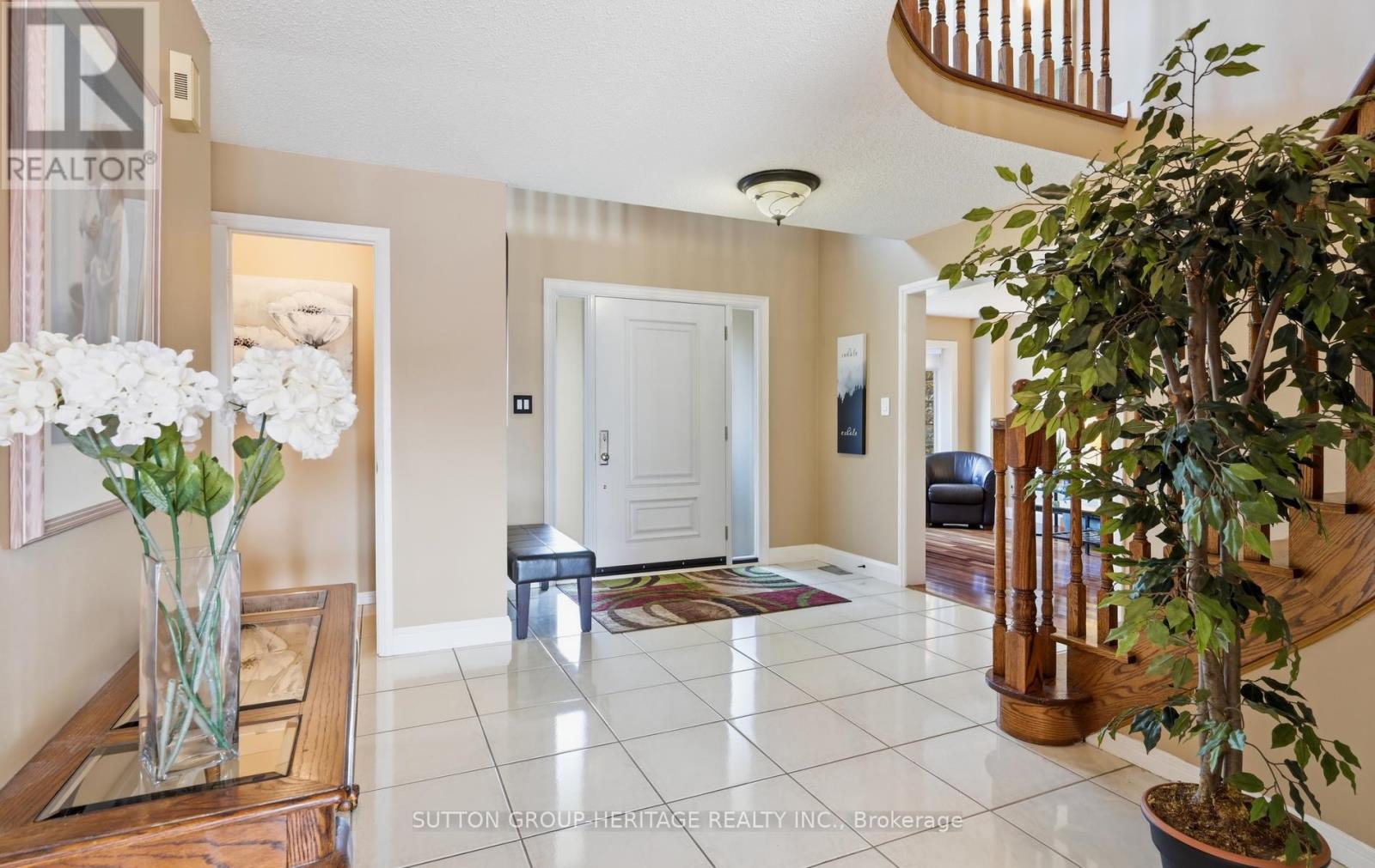 511 DRIFTWOOD COURT - 3