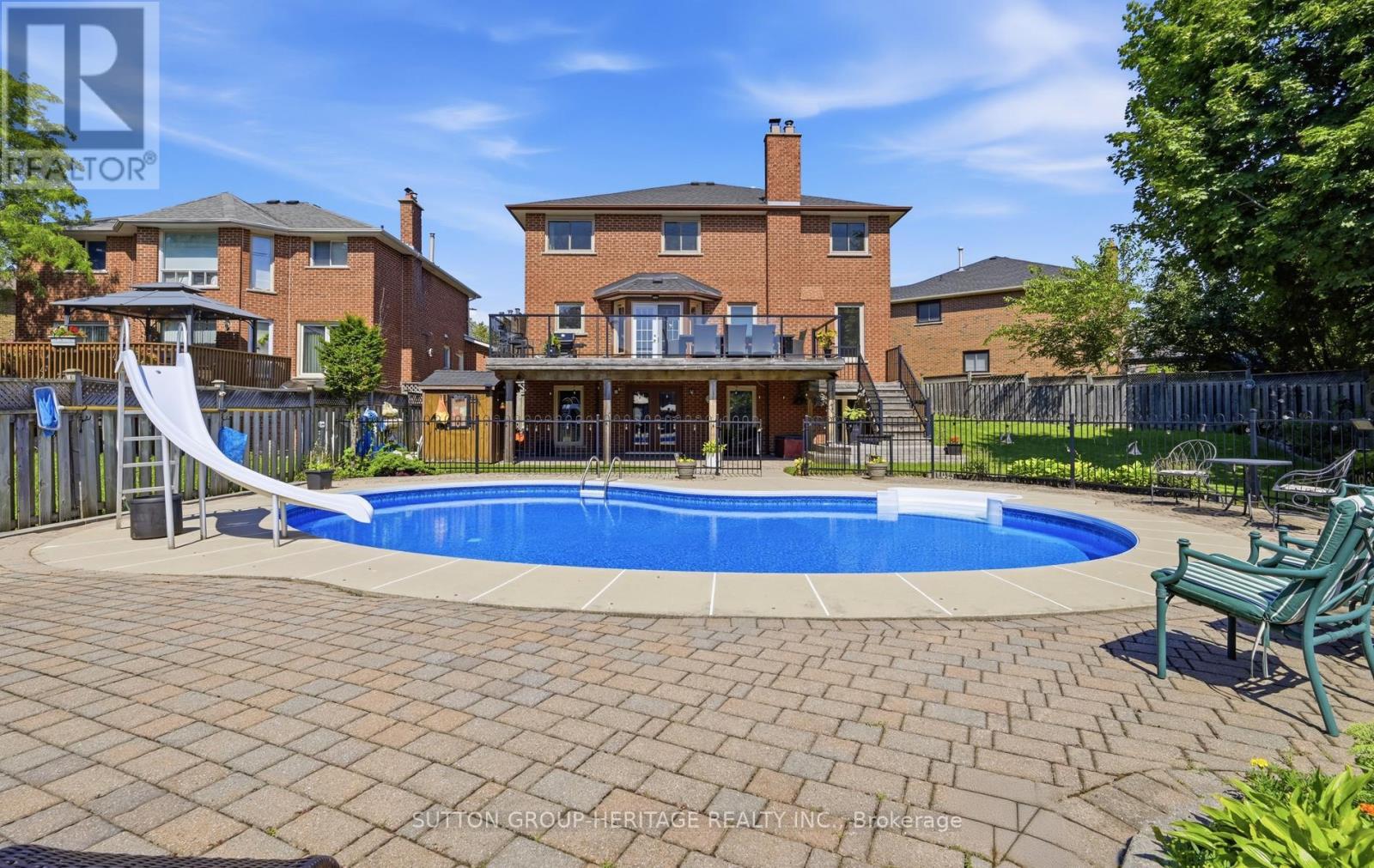 511 DRIFTWOOD COURT - 30