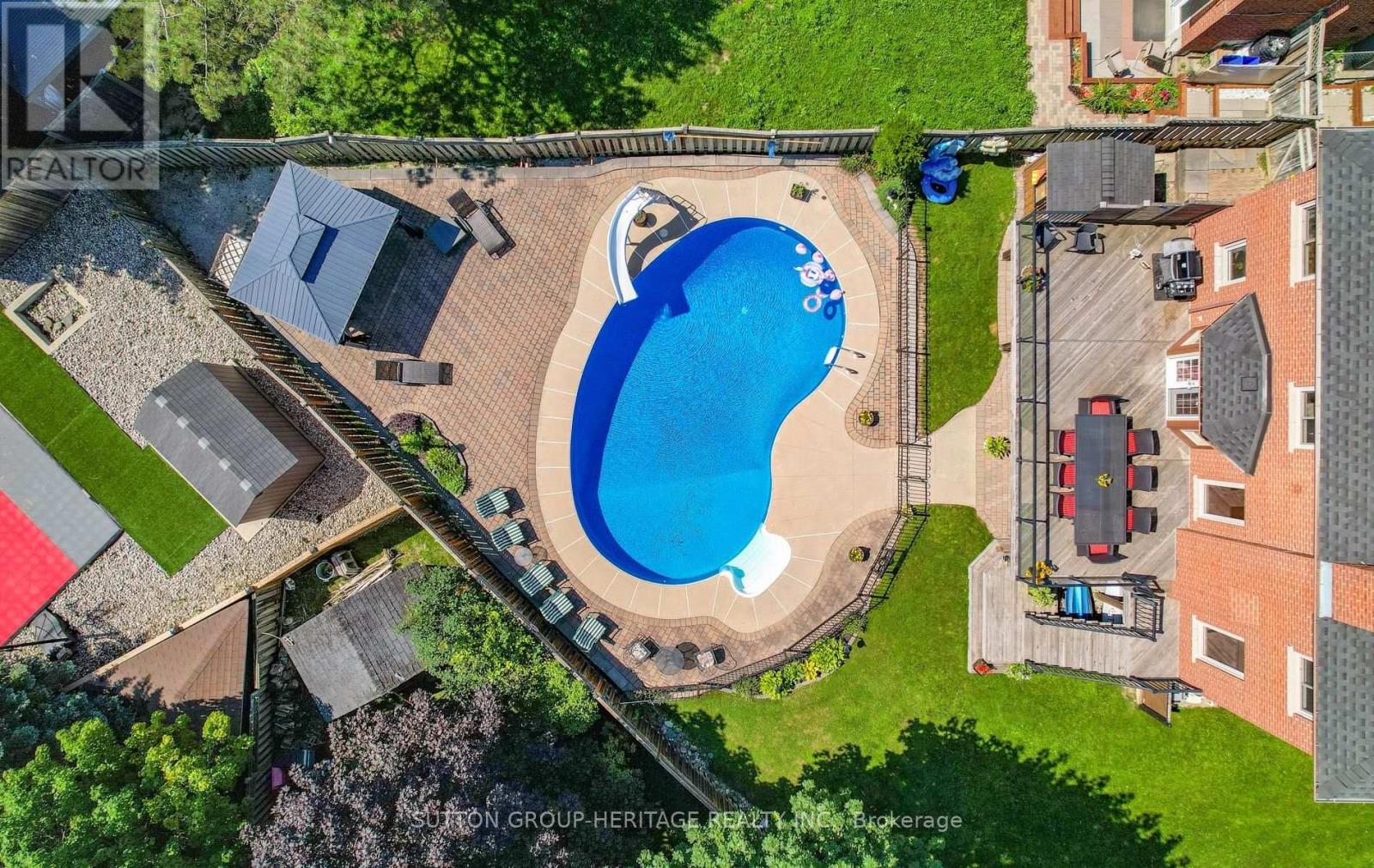 511 DRIFTWOOD COURT - 31