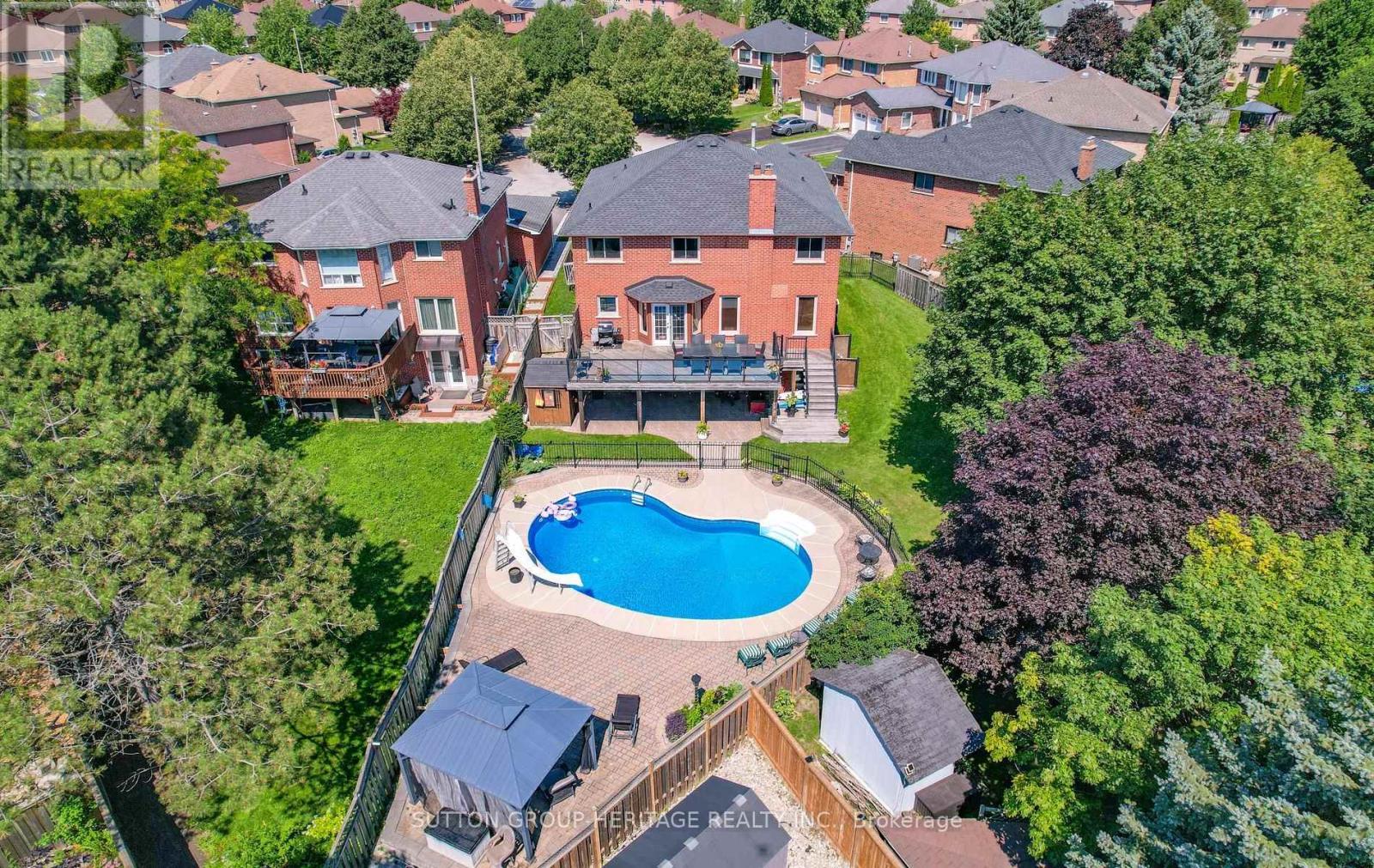 511 DRIFTWOOD COURT - 32