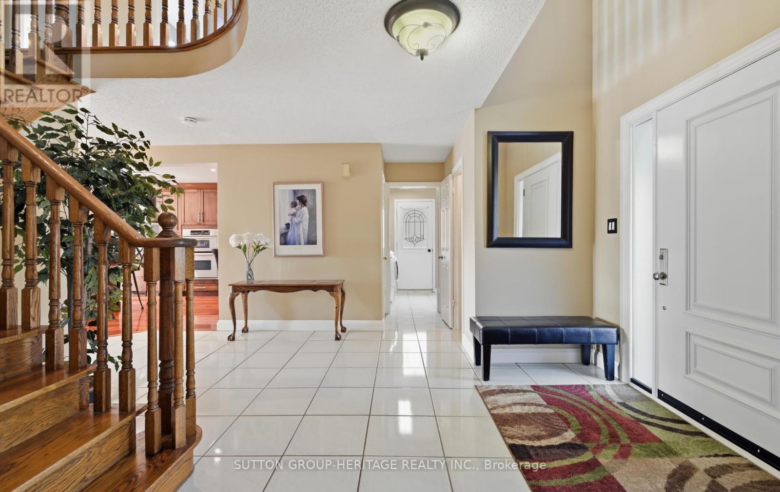 511 DRIFTWOOD COURT - 4