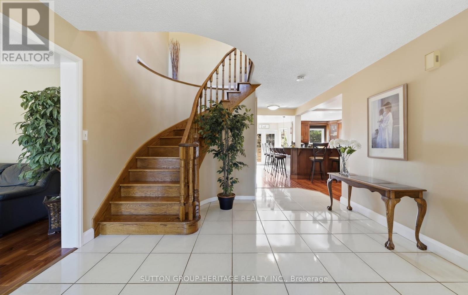 511 DRIFTWOOD COURT - 5