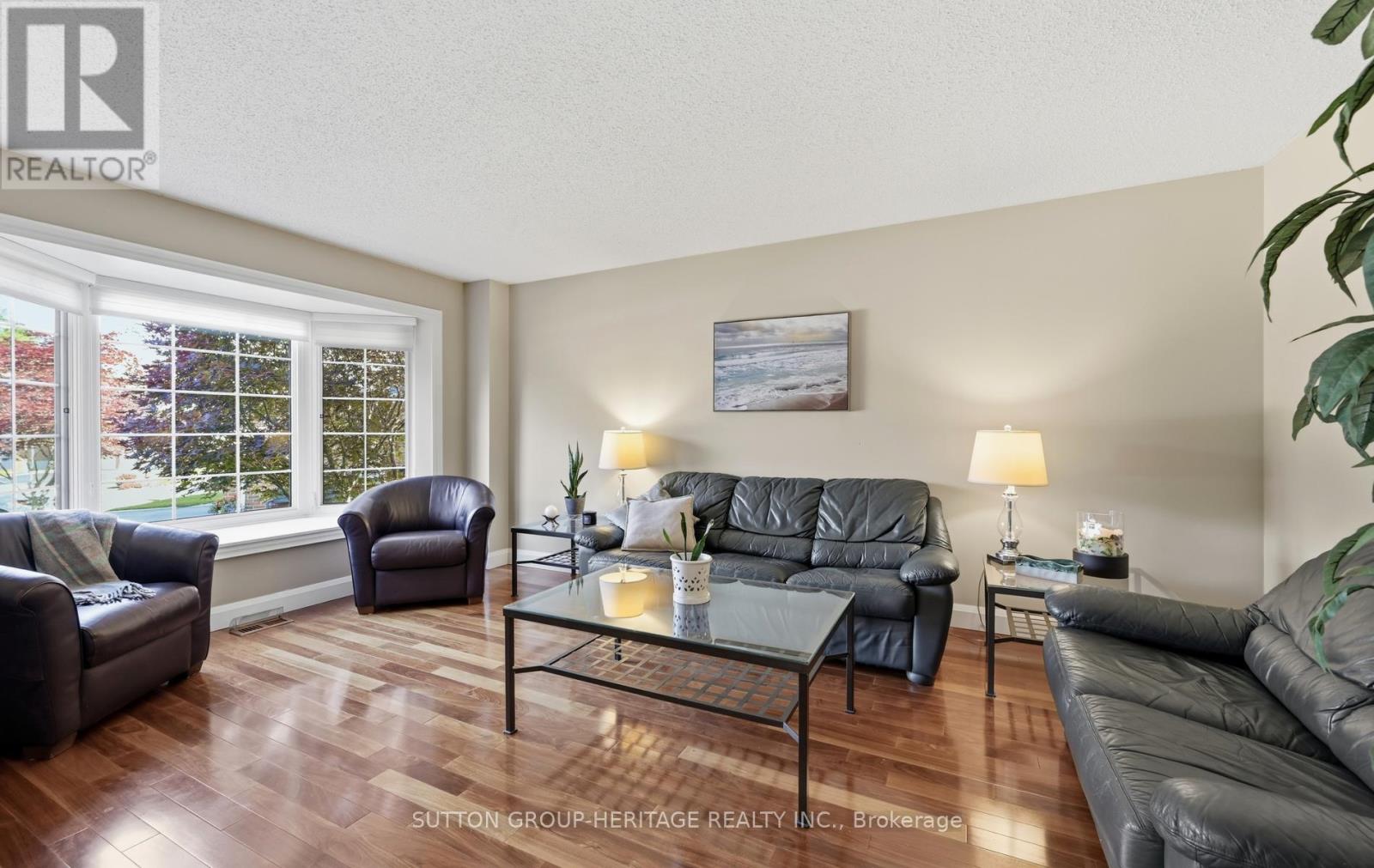 511 DRIFTWOOD COURT - 6