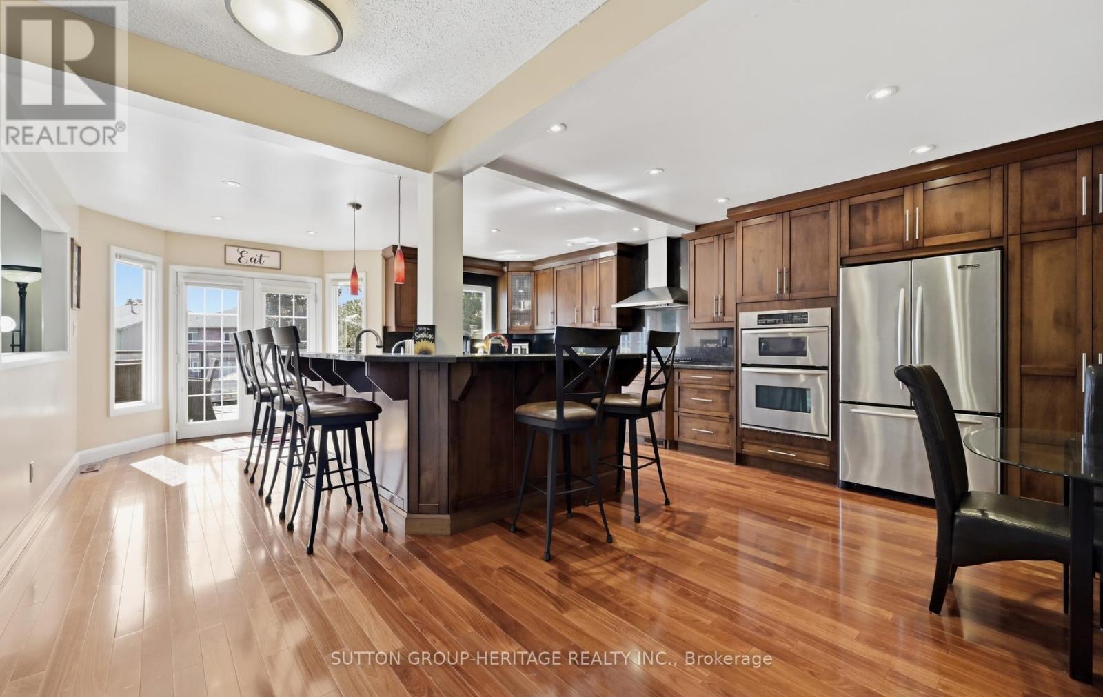 511 DRIFTWOOD COURT - 7