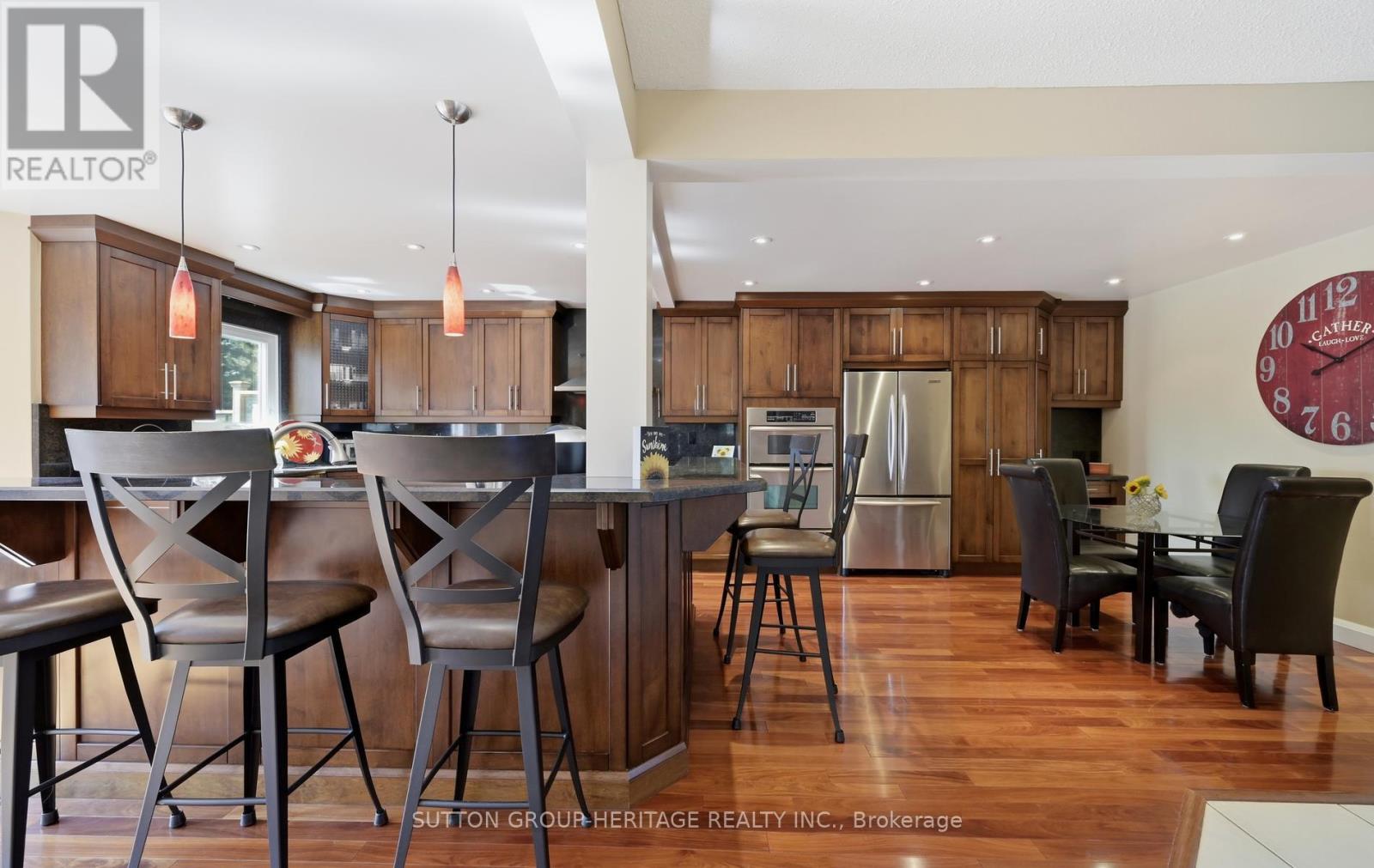 511 DRIFTWOOD COURT - 8