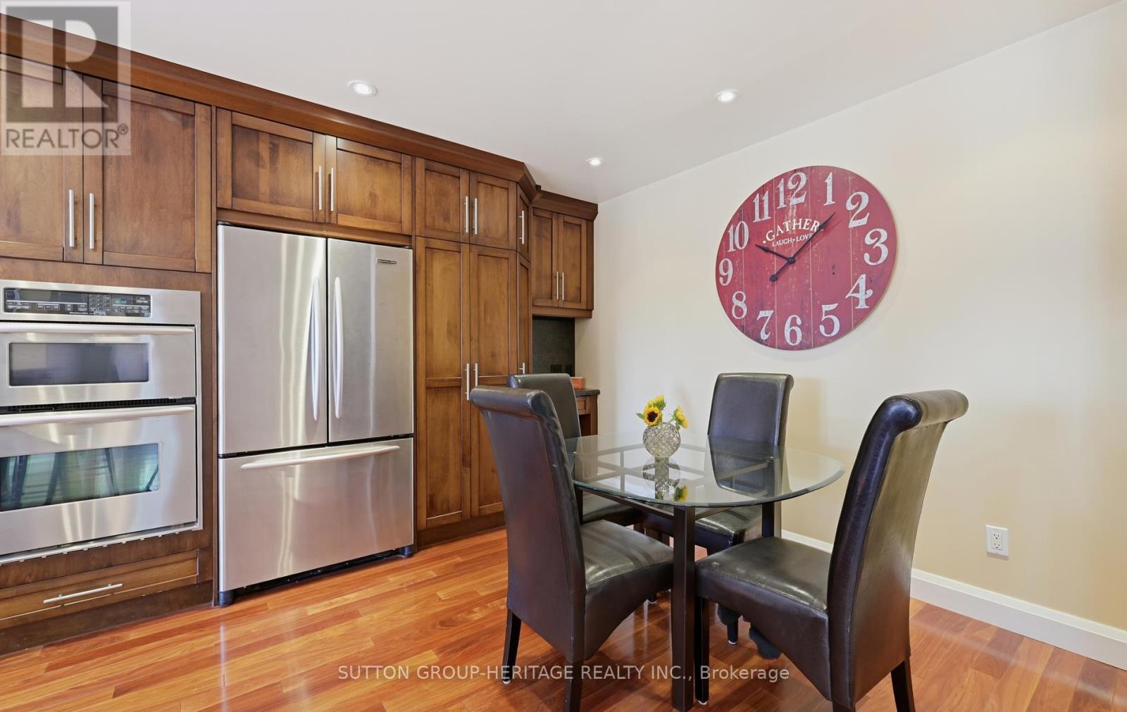 511 DRIFTWOOD COURT - 9