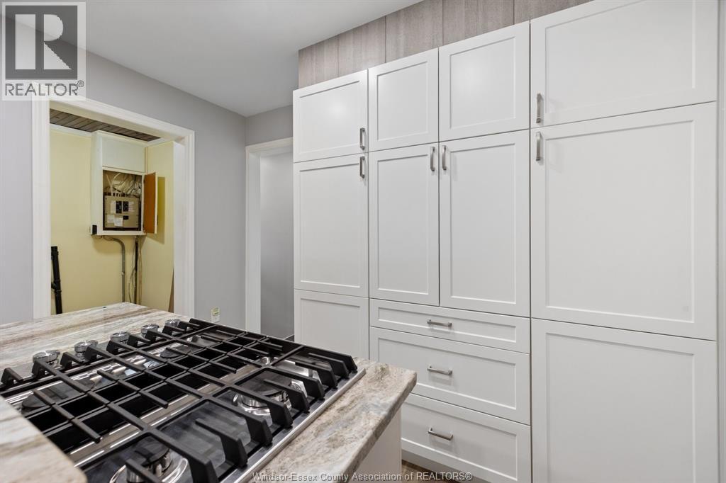 1134 CALIFORNIA - Image 10