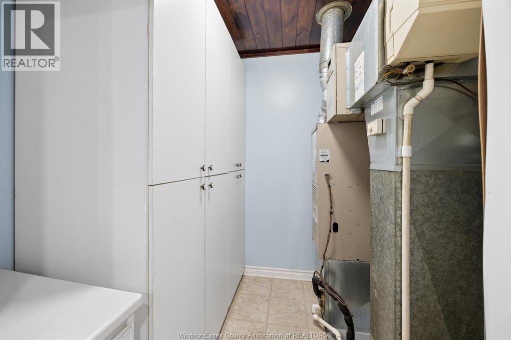 1134 CALIFORNIA - Image 11