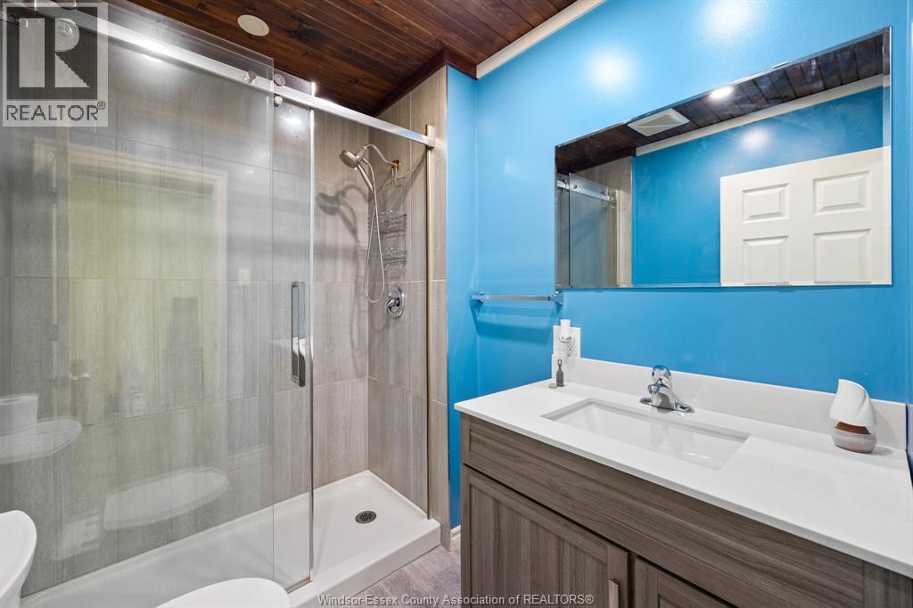 1134 CALIFORNIA - Image 12