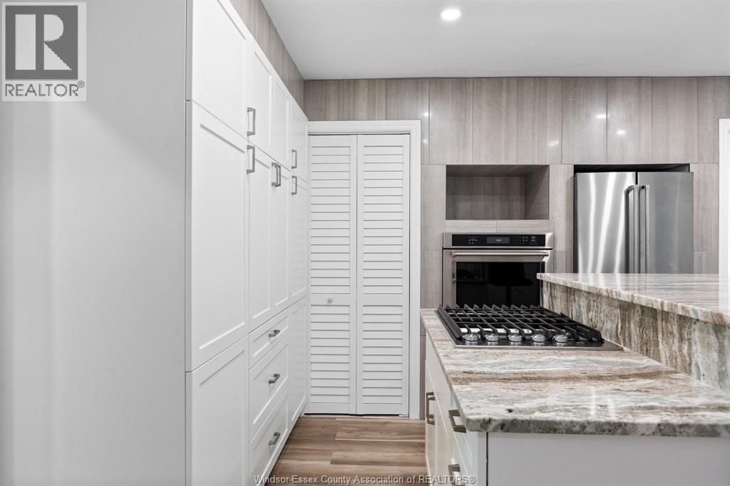 1134 CALIFORNIA - Image 13