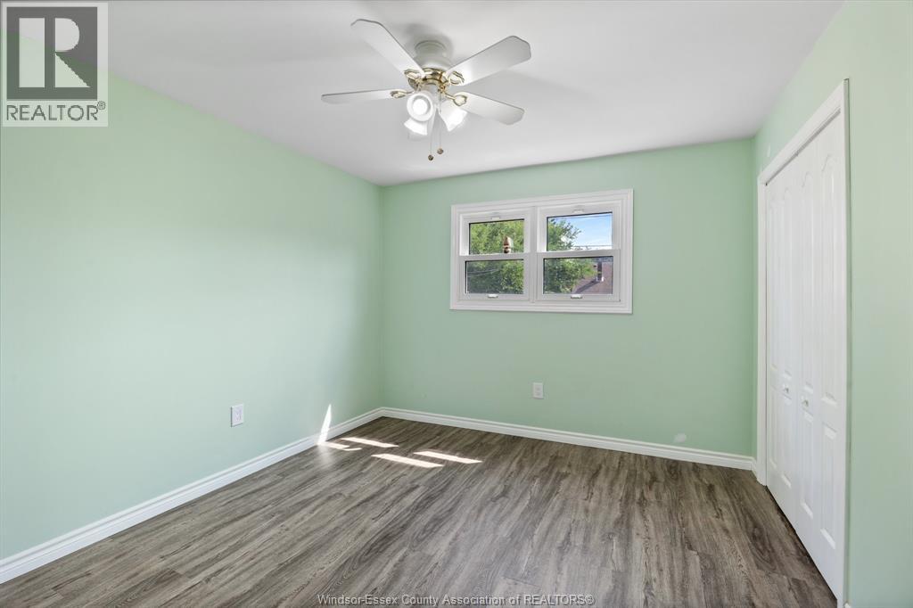 1134 CALIFORNIA - Image 14