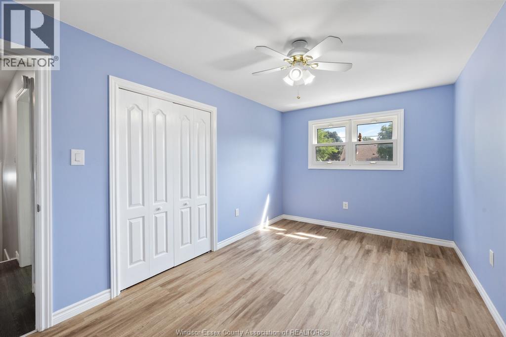 1134 CALIFORNIA - Image 15