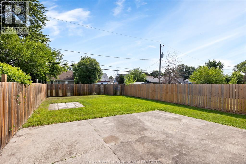 1134 CALIFORNIA - Image 16